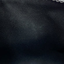 将图像加载到图库查看器中,LOUIS VUITTON Keepall Bandouliere NoirM20900 Monogram・Taurillon Size 25