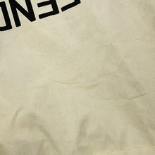 Load image into Gallery viewer, FENDI Peekaboo Selleria Brown8BN290 Leather Size regular