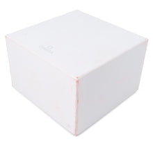 Load image into Gallery viewer, OMEGA Seamaster Planet Ocean W42mm Stainless Steel Black Dial2201.50