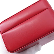 Load image into Gallery viewer, OMEGA Seamaster Planet Ocean W42mm Stainless Steel Black Dial2201.50