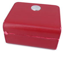 Load image into Gallery viewer, OMEGA Seamaster Planet Ocean W42mm Stainless Steel Black Dial2201.50