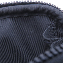 Load image into Gallery viewer, LOUIS VUITTON Alpha Wearable Wallet NV NoirM82544 Monogram Shadow