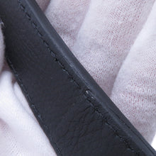 Load image into Gallery viewer, LOUIS VUITTON Alpha Wearable Wallet NV NoirM82544 Monogram Shadow