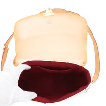 将图像加载到图库查看器中,LOUIS VUITTON Sologne BlancM92661 Monogram・Multicolor