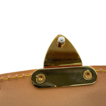 将图像加载到图库查看器中,LOUIS VUITTON Sologne BlancM92661 Monogram・Multicolor