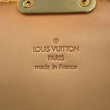 将图像加载到图库查看器中,LOUIS VUITTON Sologne BlancM92661 Monogram・Multicolor