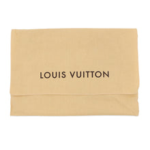 将图像加载到图库查看器中,LOUIS VUITTON Sologne BlancM92661 Monogram・Multicolor