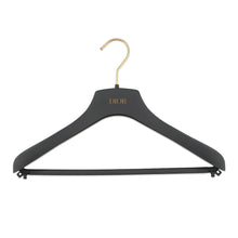 将图像加载到图库查看器中,Dior Cropped Houndstooth Collarless Jacket Size 36 Black/White421V58A7796 Cotton54% Acryl27% Nylon19%