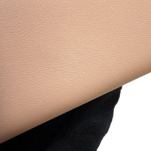 Load image into Gallery viewer, HERMES Calvi Vienna Exclusive Rose Egran Tyne Swift Leather