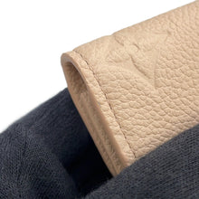 Load image into Gallery viewer, LOUIS VUITTON Rosalie Coin Purse claimM81445 Monogram Empreinte Leather