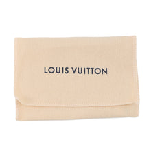 Load image into Gallery viewer, LOUIS VUITTON Rosalie Coin Purse claimM81445 Monogram Empreinte Leather