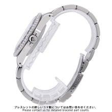 Load image into Gallery viewer, ROLEX GMT MasterII W40mm Stainless Steel Black Dial16710