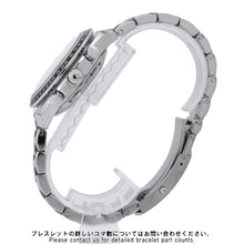 Load image into Gallery viewer, OMEGA Speedmaster Racing W40mm Stainless Steel Black Dial326.30.40.50.01.001