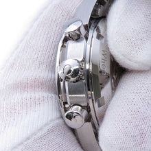 Load image into Gallery viewer, OMEGA Speedmaster Racing W40mm Stainless Steel Black Dial326.30.40.50.01.001