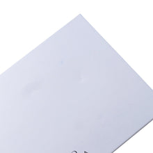 Load image into Gallery viewer, OMEGA Speedmaster Racing W40mm Stainless Steel Black Dial326.30.40.50.01.001