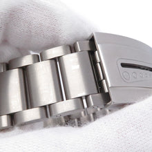 Load image into Gallery viewer, TUDOR Lagos W42mm TI Black DialM25600TN-0001