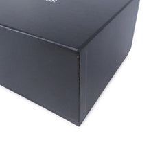 将图像加载到图库查看器中,TUDOR Royal Day-Date W41mm Stainless Steel Black DialM28600-0003