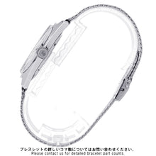 将图像加载到图库查看器中,SEIKO Grand Seiko 44GS Dia Shock W38mm Stainless Steel Silver Dial4420-9000