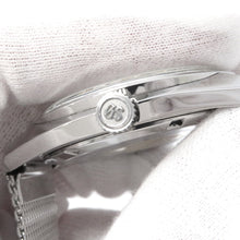 将图像加载到图库查看器中,SEIKO Grand Seiko 44GS Dia Shock W38mm Stainless Steel Silver Dial4420-9000