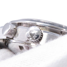 Load image into Gallery viewer, OMEGA Speedmaster Racing W40mm Stainless Steel Silver Dial326.30.40.50.02.001