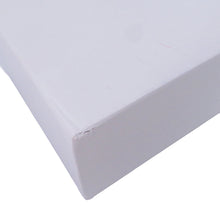 Load image into Gallery viewer, OMEGA Speedmaster Racing W40mm Stainless Steel Silver Dial326.30.40.50.02.001