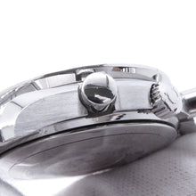 将图像加载到图库查看器中,OMEGA Speedmaster Chronograph W39mm Stainless Steel Black Dial3539.50.00