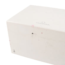 将图像加载到图库查看器中,OMEGA Speedmaster Chronograph W39mm Stainless Steel Black Dial3539.50.00