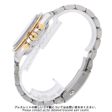 Load image into Gallery viewer, OMEGA Speedmaster Professional 2020 Tokyo Olympics W42mm Stainless Steel K18YG Black Dial522.20.42.30.01.001