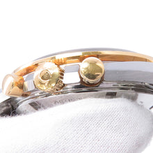 Load image into Gallery viewer, OMEGA Speedmaster Professional 2020 Tokyo Olympics W42mm Stainless Steel K18YG Black Dial522.20.42.30.01.001