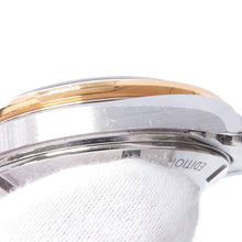 Load image into Gallery viewer, OMEGA Speedmaster Professional 2020 Tokyo Olympics W42mm Stainless Steel K18YG Black Dial522.20.42.30.01.001