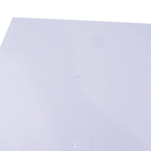 Load image into Gallery viewer, OMEGA Speedmaster Professional 2020 Tokyo Olympics W42mm Stainless Steel K18YG Black Dial522.20.42.30.01.001