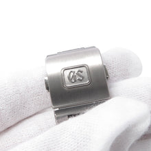 将图像加载到图库查看器中,SEIKO Grand SEIKO Heritage Collection Master Shop Limited W41mm TI White DialSBGA011