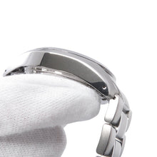 将图像加载到图库查看器中,SEIKO Grand SEIKO Heritage Collection Master Shop Limited W41mm TI White DialSBGA011