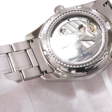 将图像加载到图库查看器中,SEIKO Grand SEIKO Heritage Collection Master Shop Limited W41mm TI White DialSBGA011