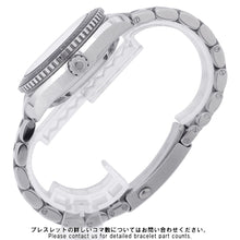 将图像加载到图库查看器中,OMEGA Seamaster Planet Ocean W42mm Stainless Steel Black Dial232.30.42.21.01.001