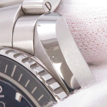 Load image into Gallery viewer, OMEGA Seamaster Planet Ocean W42mm Stainless Steel Black Dial232.30.42.21.01.001