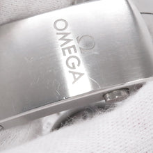Load image into Gallery viewer, OMEGA Seamaster Planet Ocean W42mm Stainless Steel Black Dial232.30.42.21.01.001