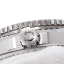 将图像加载到图库查看器中,OMEGA Seamaster Planet Ocean W42mm Stainless Steel Black Dial232.30.42.21.01.001