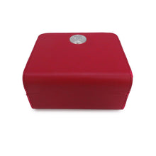 将图像加载到图库查看器中,OMEGA Seamaster Planet Ocean W42mm Stainless Steel Black Dial232.30.42.21.01.001