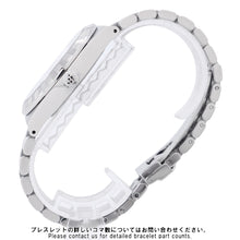 将图像加载到图库查看器中,TUDOR Royal W41mm Stainless Steel salmon pink DialM28600-0009