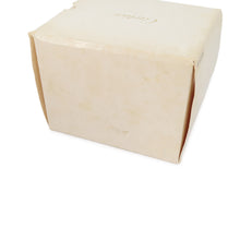 将图像加载到图库查看器中,CARTIER Tank francaise LM H36mmxW28mm Stainless Steel Silver DialW51002Q3