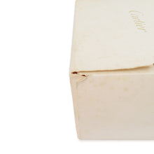 将图像加载到图库查看器中,CARTIER Tank francaise LM H36mmxW28mm Stainless Steel Silver DialW51002Q3