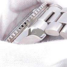 Load image into Gallery viewer, OMEGA Seamaster Planet Ocean 600M W43.5mm Stainless Steel Black Dial215.30.44.22.01.001