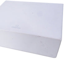 Load image into Gallery viewer, OMEGA Seamaster Planet Ocean 600M W43.5mm Stainless Steel Black Dial215.30.44.22.01.001