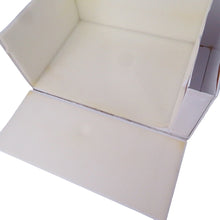 Load image into Gallery viewer, OMEGA Seamaster Planet Ocean 600M W43.5mm Stainless Steel Black Dial215.30.44.22.01.001