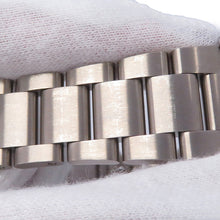 将图像加载到图库查看器中,TUDOR Pelagos 39 W39mm TI Black DialM25407N-0001