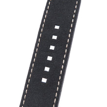 将图像加载到图库查看器中,TUDOR Black Bay Bronze W43mm Bronze Leather SlateGray DialM79250BA-0001