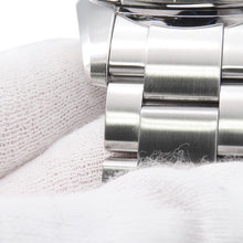 将图像加载到图库查看器中,SEIKO Grand SEIKO Heritage Collection W40mm Stainless Steel Silver DialSBGE279