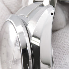 将图像加载到图库查看器中,SEIKO Grand SEIKO Heritage Collection W40mm Stainless Steel Silver DialSBGE279