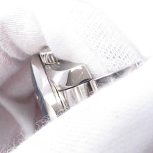 Load image into Gallery viewer, OMEGA Seamaster Diver300 Co-Axial W41mm Stainless Steel Blue Dial212.30.41.20.03.001